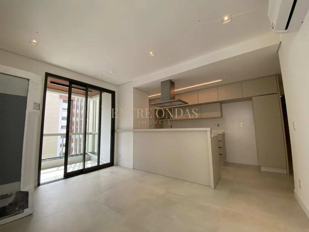 Apartamento de 70 m² con 2 dormitorios y suite — photo 4
