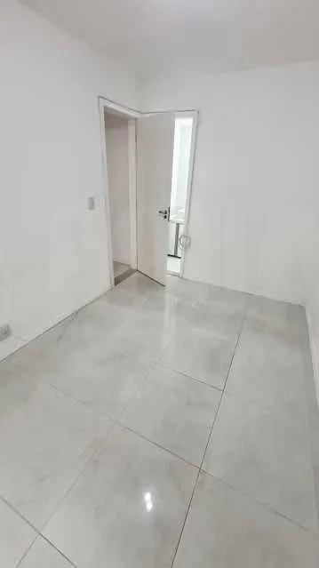 Apartamento de 2 quartos, sendo 1 suíte, 60 m², Pechincha — photo 8