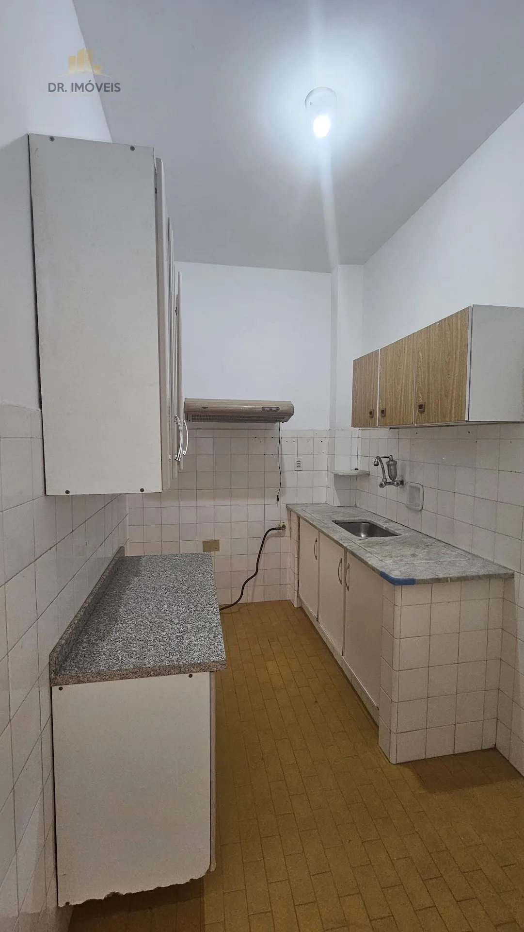 Арендная квартира 64 м² с 2 спальнями и 2 ванными — photo 7