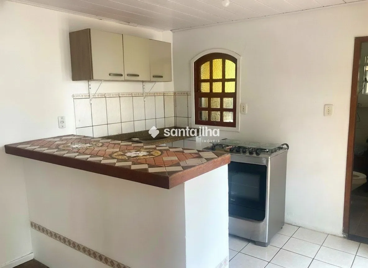 Casa com 2 suítes e jardim privativo, 350 m² — photo 9
