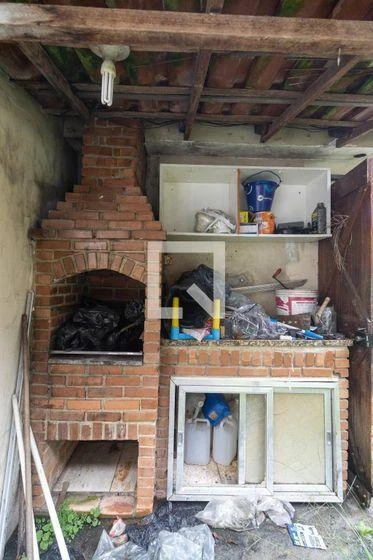 Casa, 110 m², com varanda envidraçada — photo 28