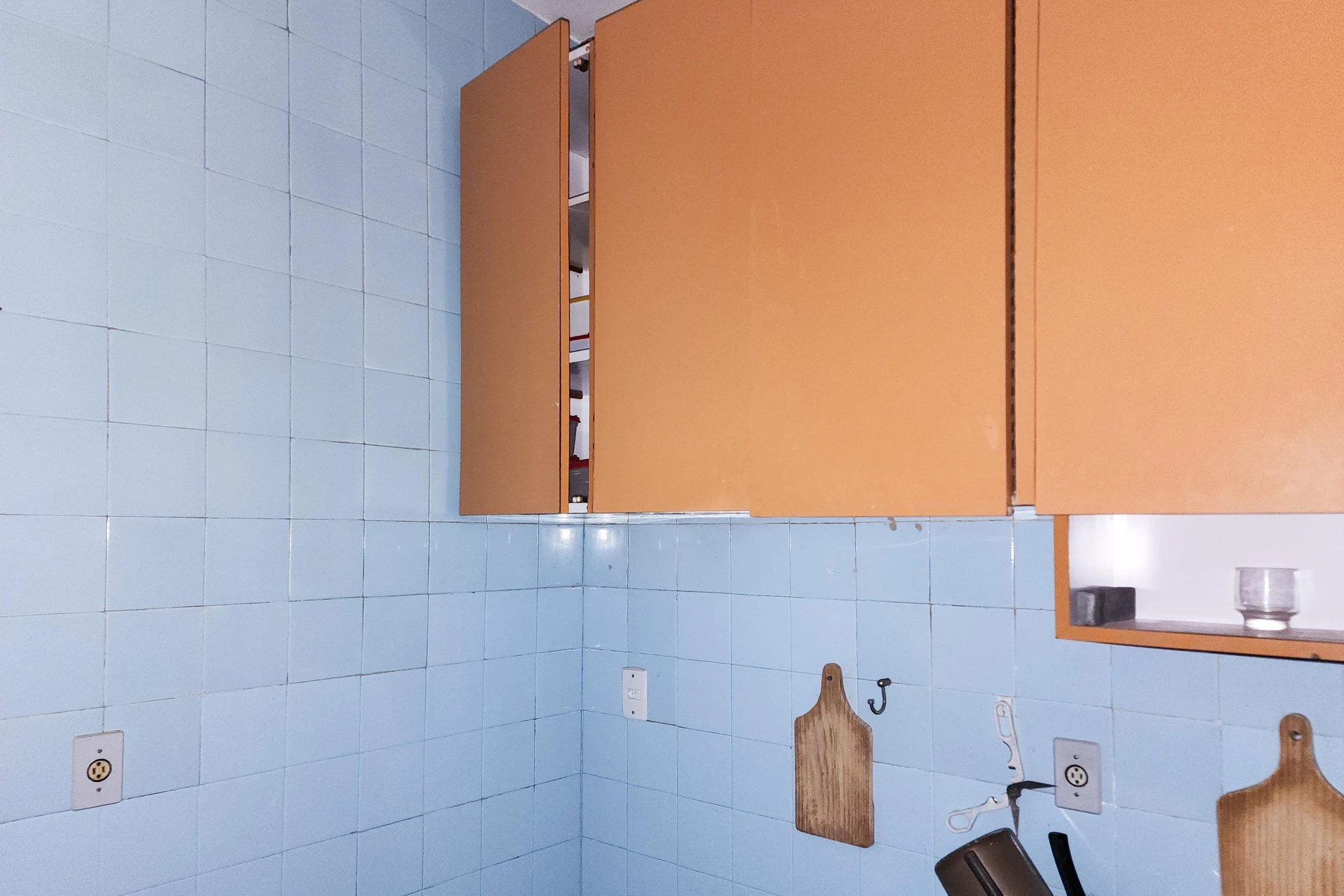 2-bedroom apartment with a home office — photo 19