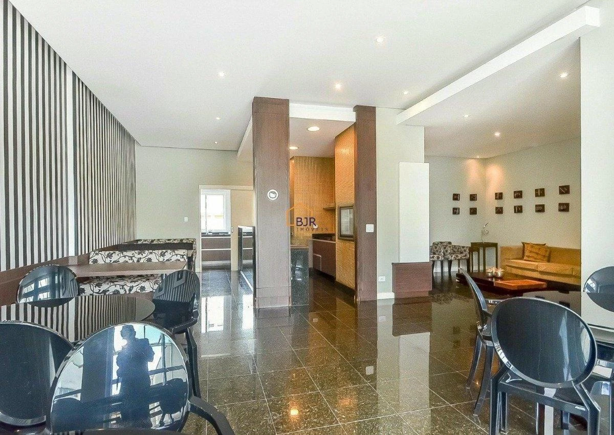 103 m² apartment with 2 bedrooms and 1 parking spot — photo 30