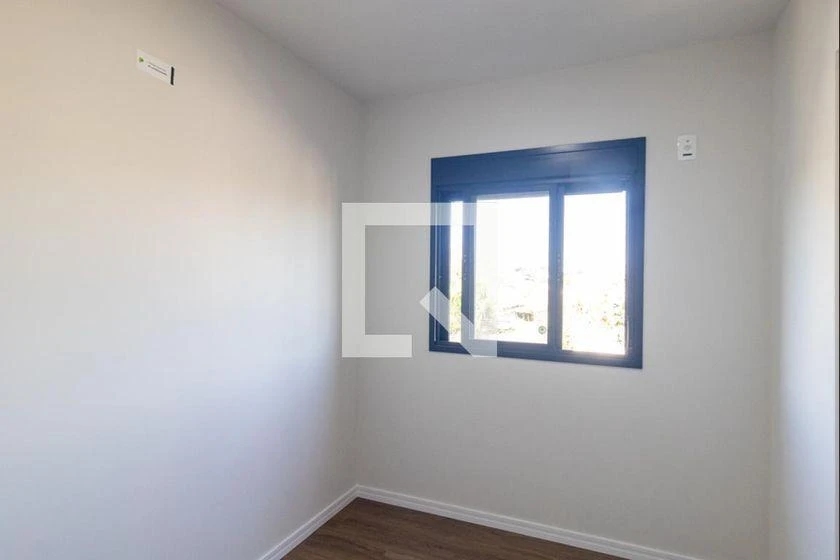 Apartment, 54 m², with a grill on the balcony — photo 9