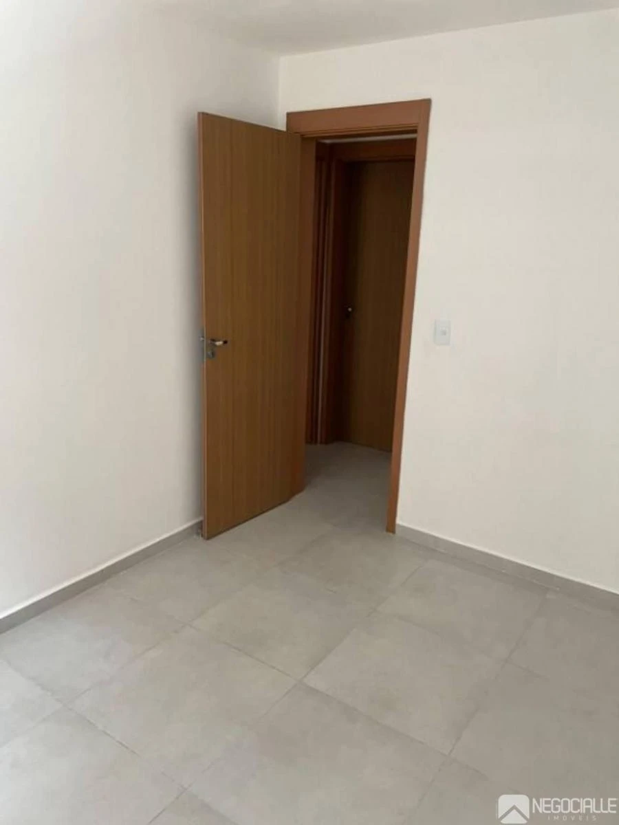 2-bedroom apartment, 1 with its own bathroom, 56 m² — photo 24