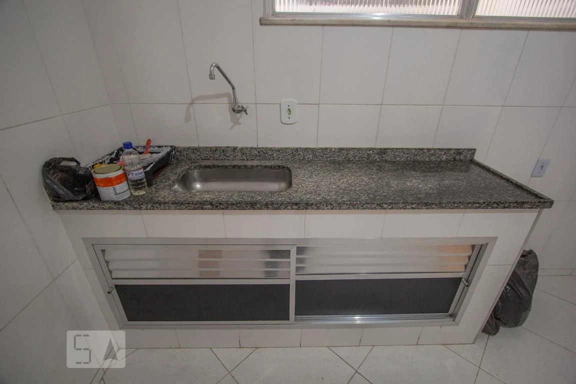 Apartamento de 3 habitaciones con jardín privado — photo 26