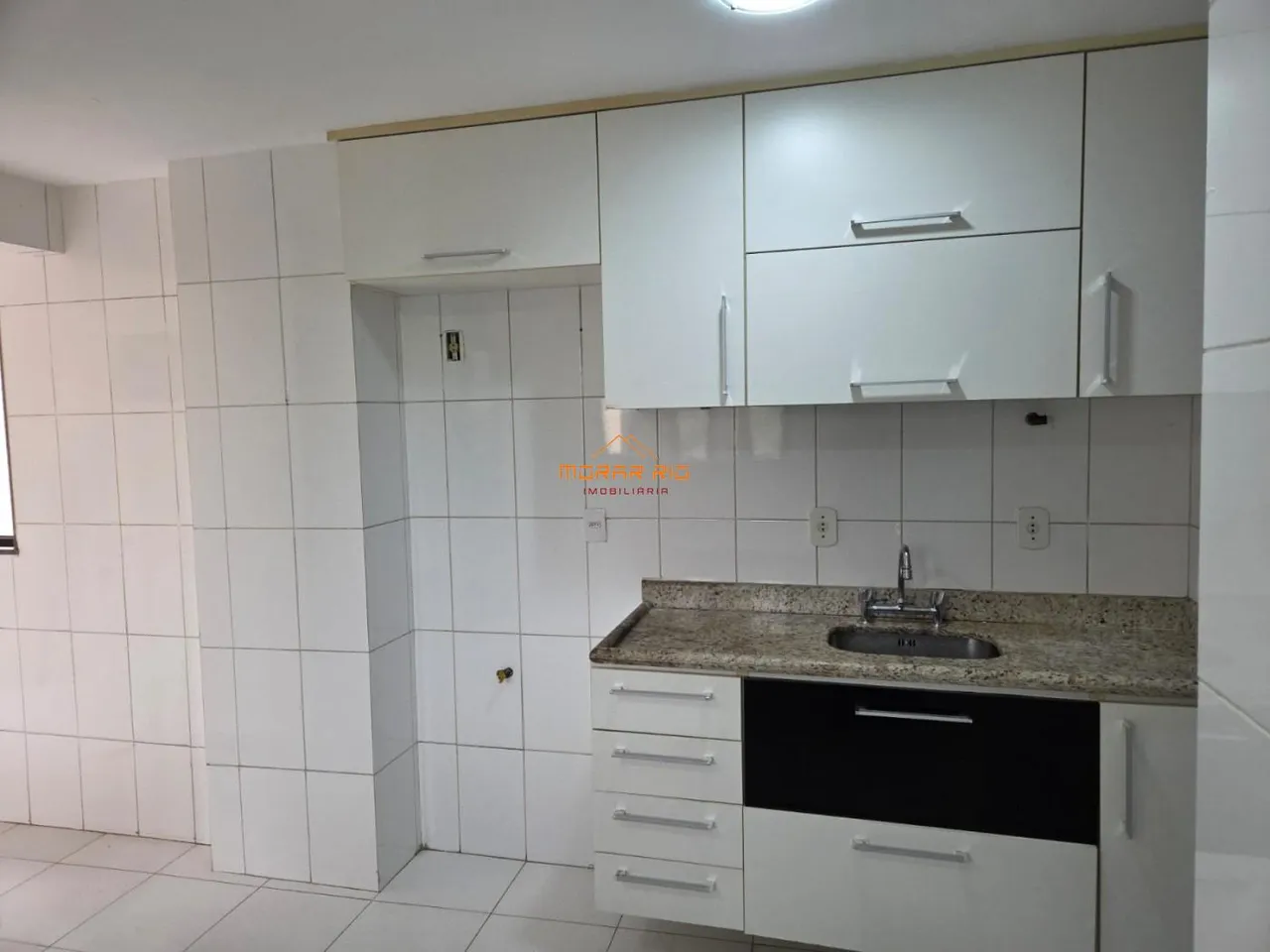 Apartamento com 3 dormitórios e ar-condicionado no terraço — photo 8