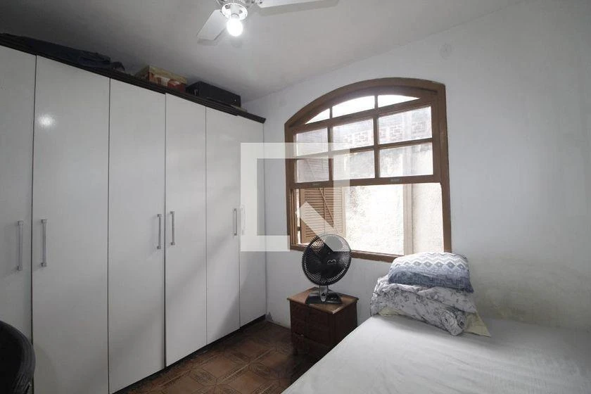 Furnished house with 2 bedrooms and 362 m² — photo 6