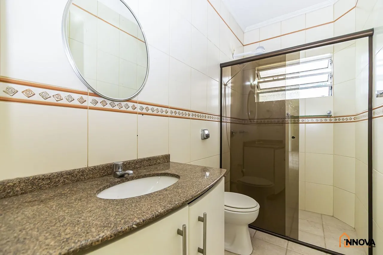 Casa mobiliada com 3 dormitórios e 550 m² — photo 12