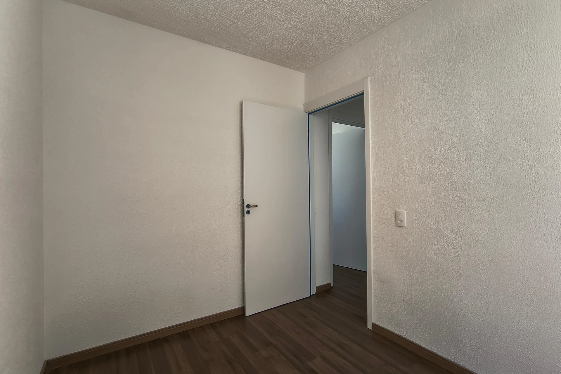 Departamento de 2 dormitorios en edificio con gimnasio — photo 58