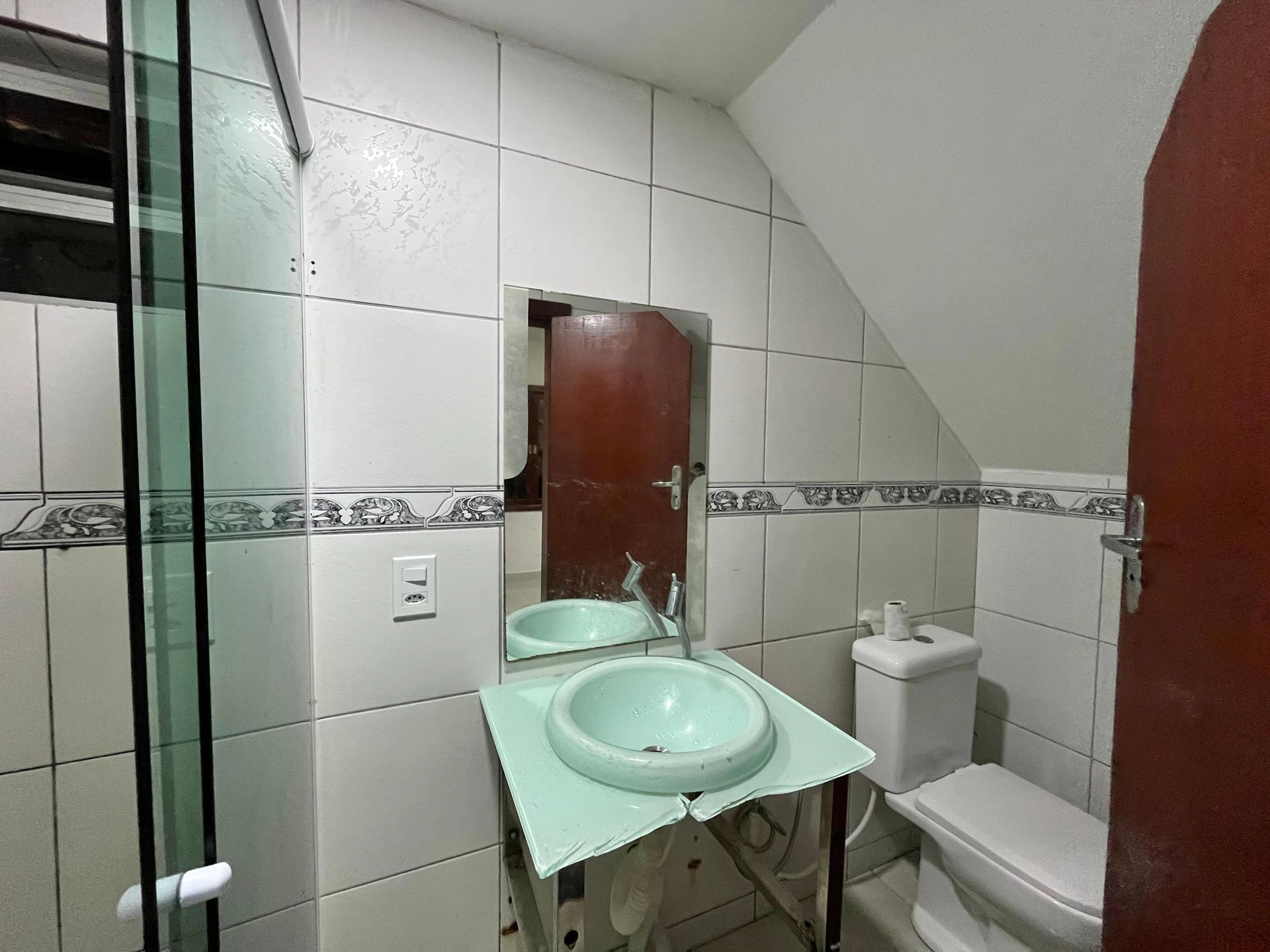 Будинок: 2 спальні, 80 м² — photo 18