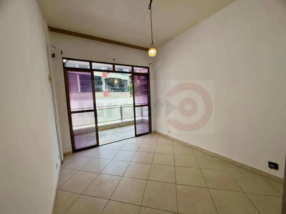 3-bedroom apartment in a building with a sauna — photo 11