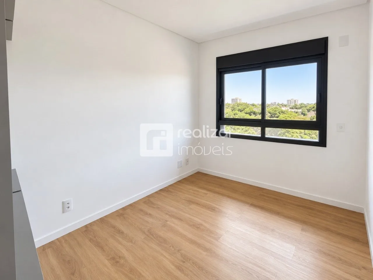 Apartment, 69 m², with a grill on the balcony — photo 45