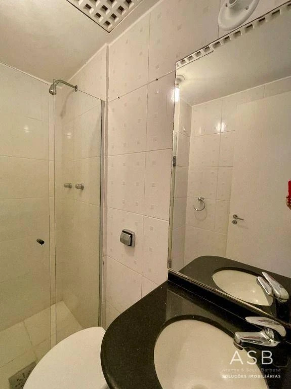 Вид на воду та 3 спальні: квартира 92 м² — photo 7