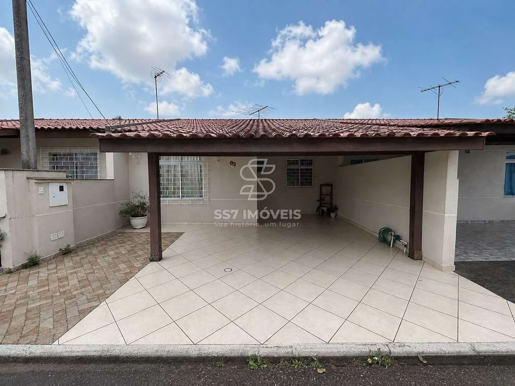 Single-story house with 3 bedrooms and private BBQ — photo 3