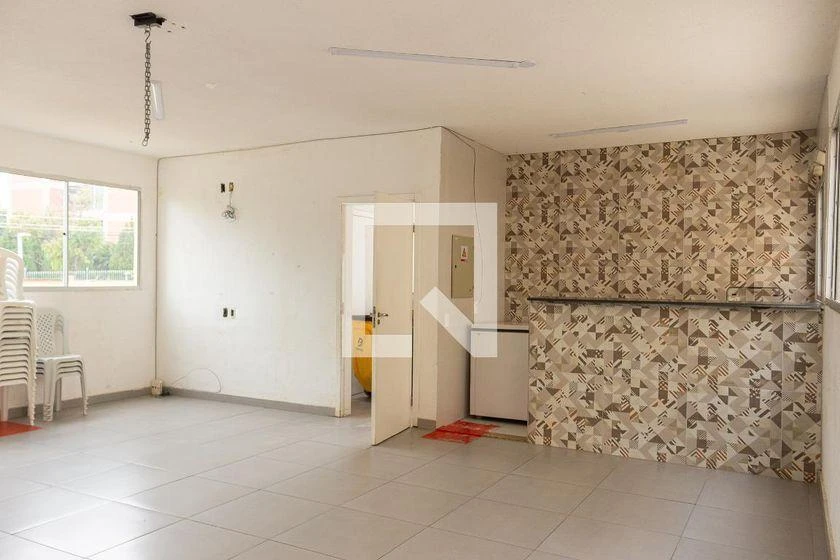 Apartamento de 2 quartos no 5º andar com vista das montanhas — photo 34