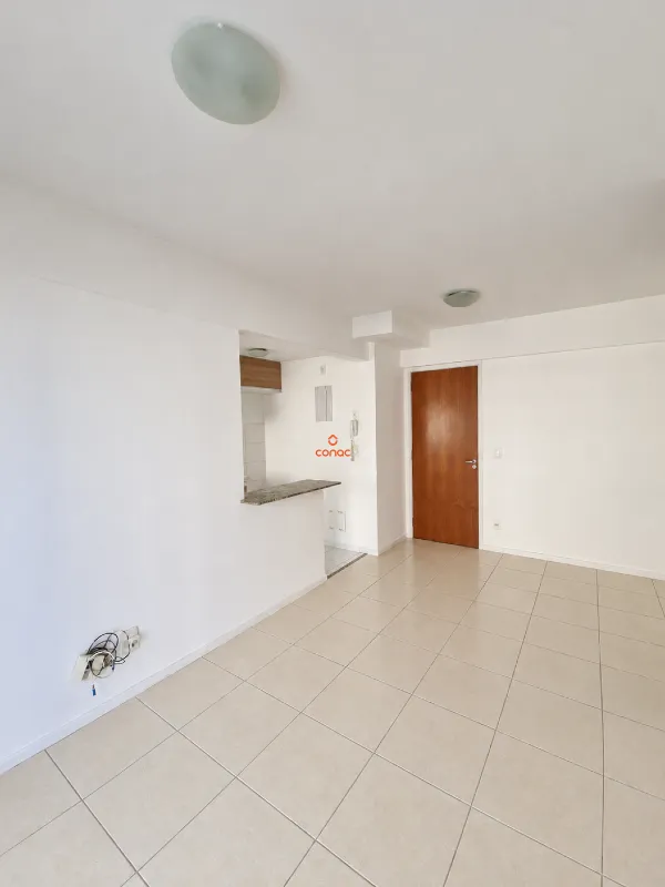 2-bedroom apartment in a building with a gym — photo 21
