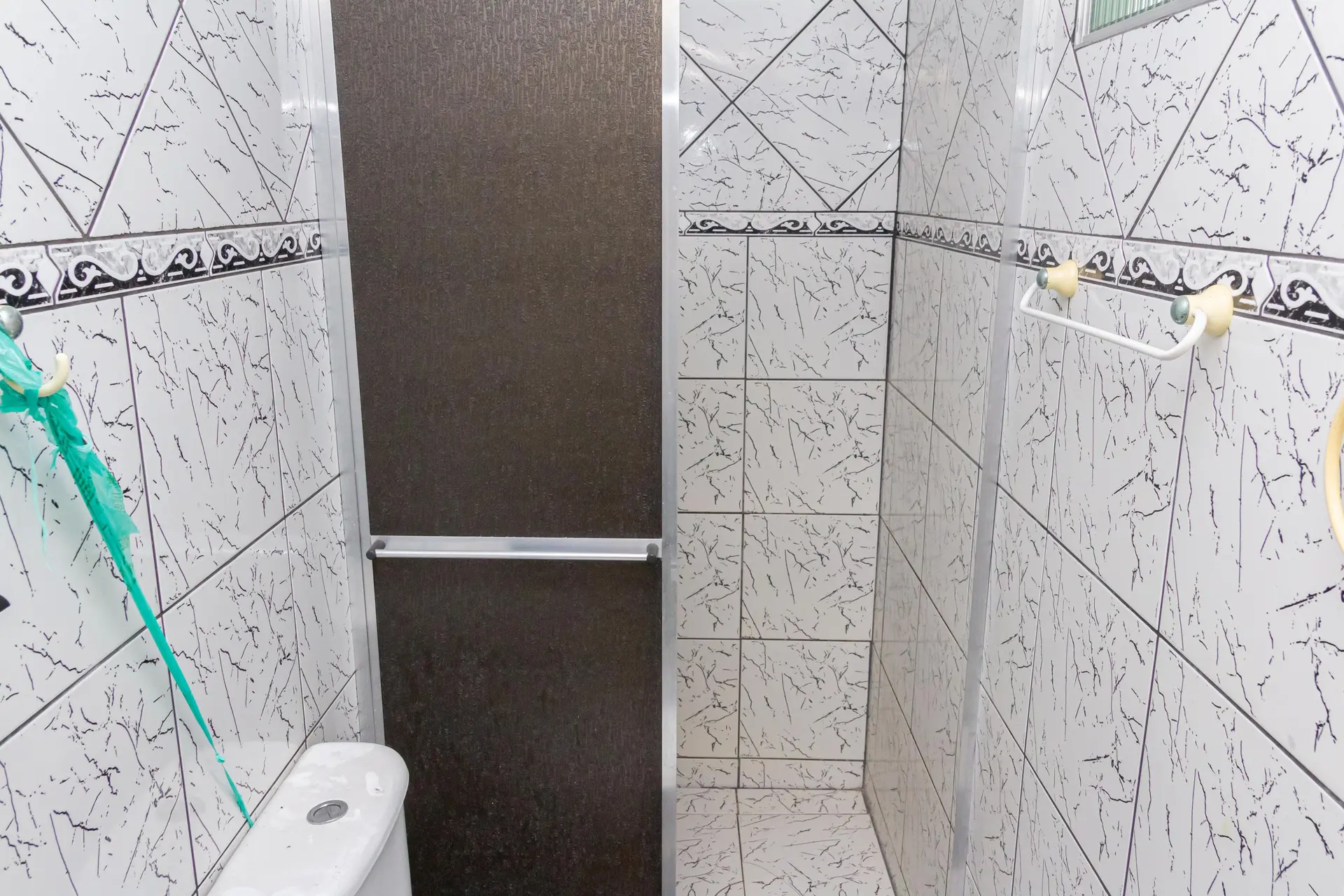 Будинок під оренду з 2 спальнями та грилем на балконі — photo 71