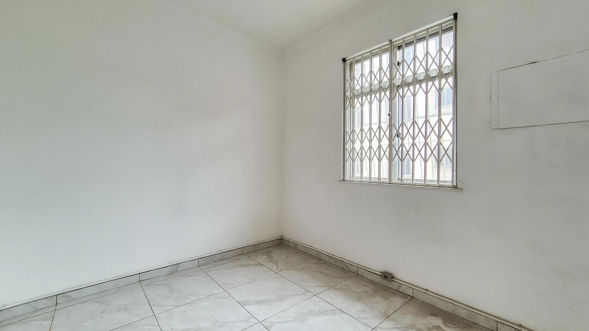 One-bedroom apartment, 40 m² — photo 20