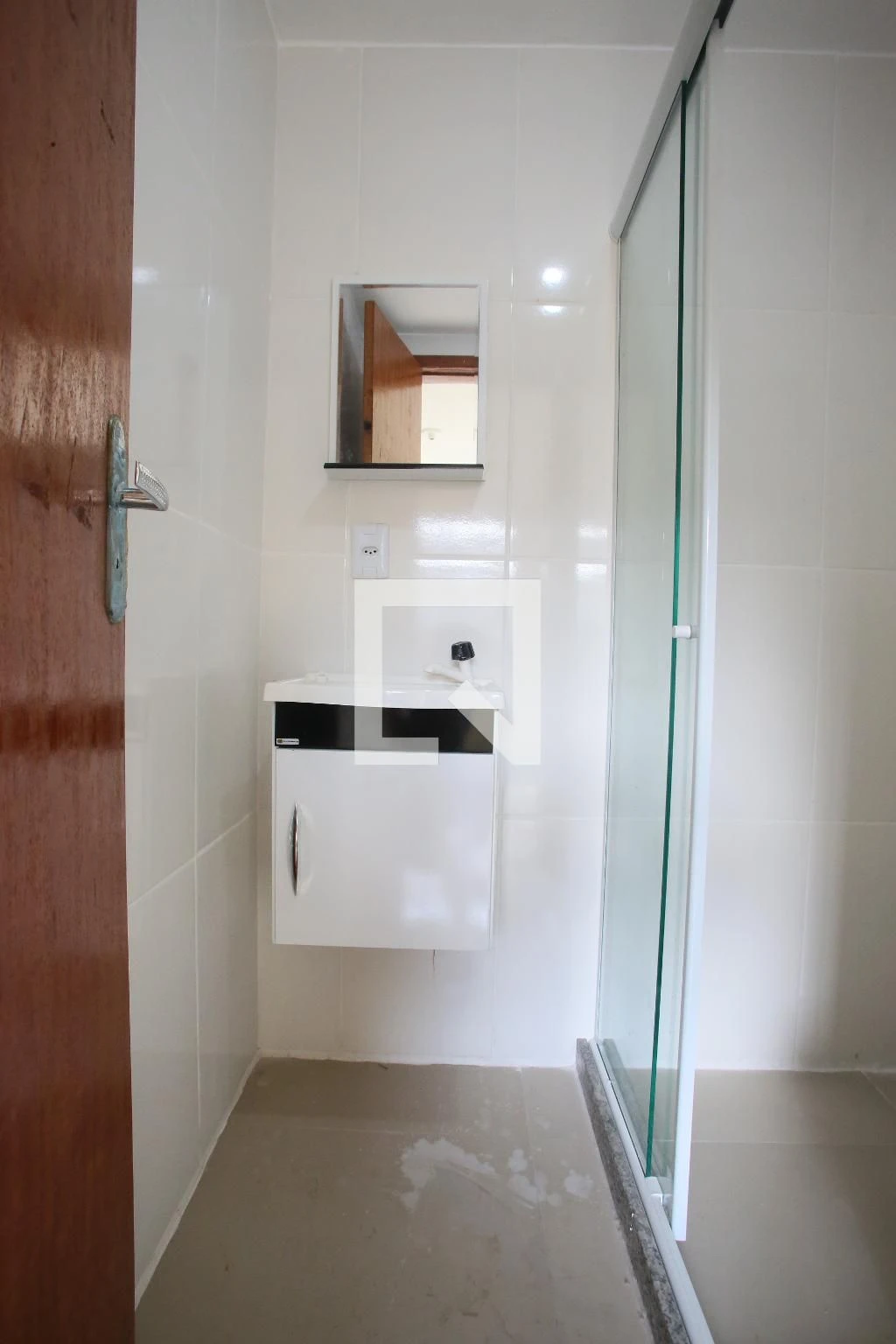 Condominium house with 3 bedrooms and 4 bathrooms — photo 40