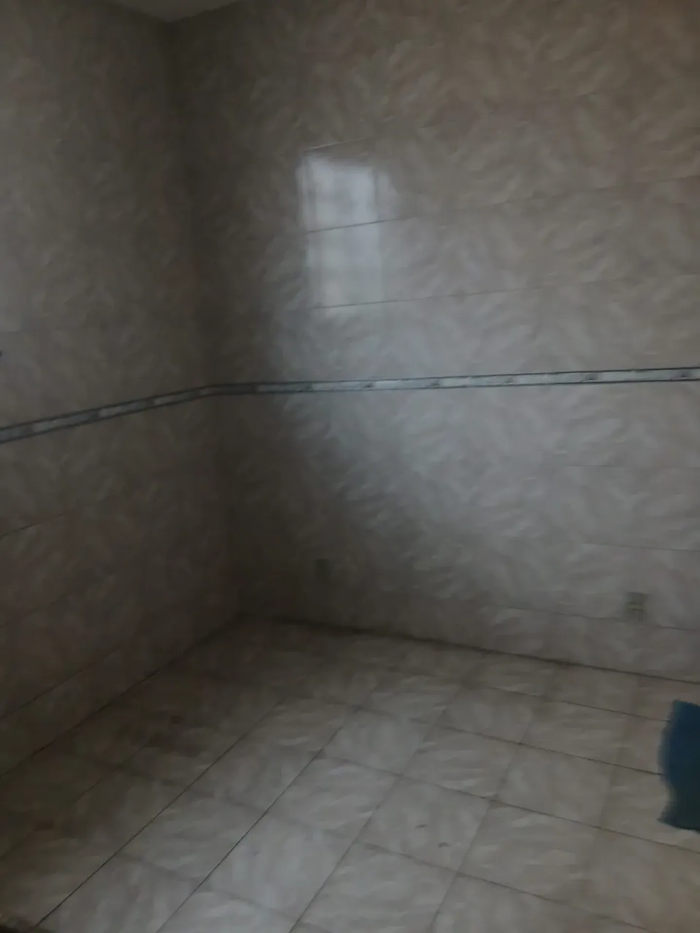 Квартира з 2 спальнями на 2-му поверсі й паркомісцем — photo 8