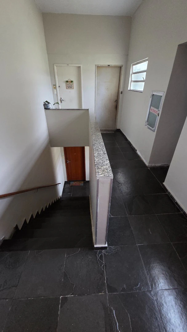 2-bedroom, 48 m² apartment in Rio de Janeiro — photo 13