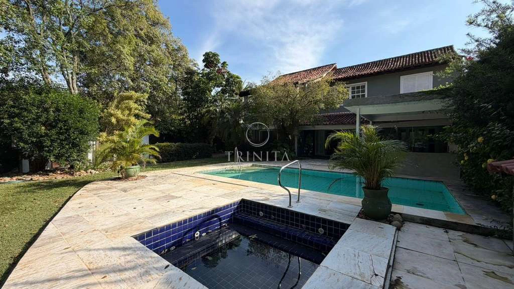 900 m² duplex house with 5 en-suite bedrooms — photo 11