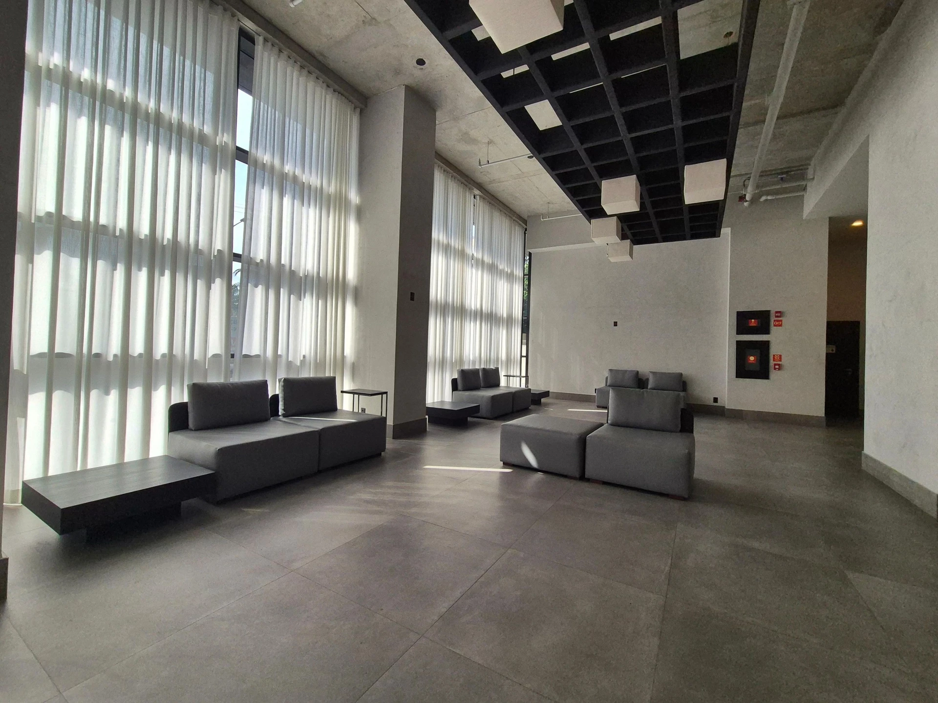 Apartment with 3 bedrooms, 2 bathrooms and 1 parking spot — photo 5