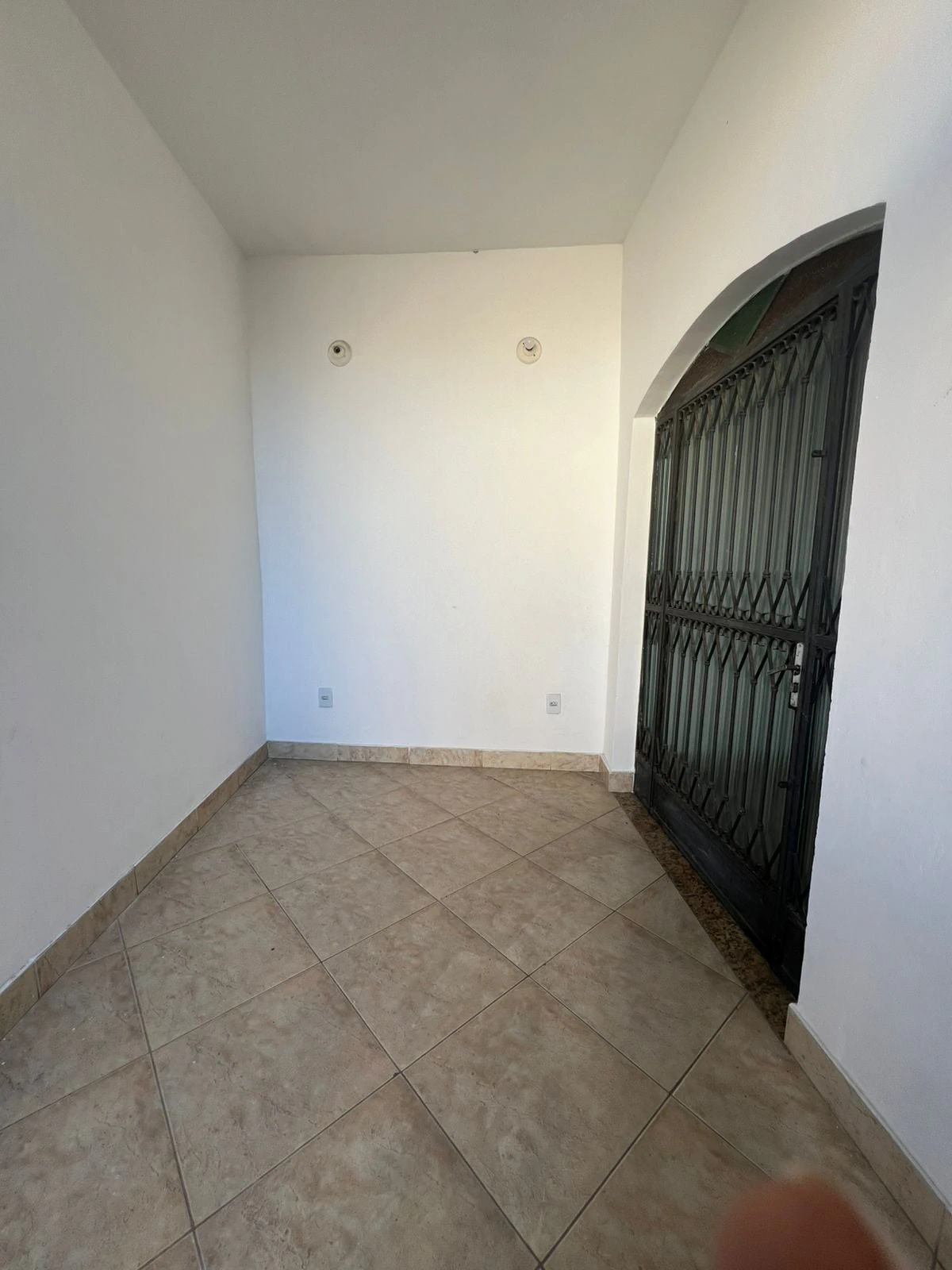 Casa para alugar com 259 m², 2 quartos e sem vaga — photo 15