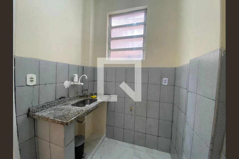 Будинок 80 м², 2 спальні, Ріо-де-Жанейро — photo 9