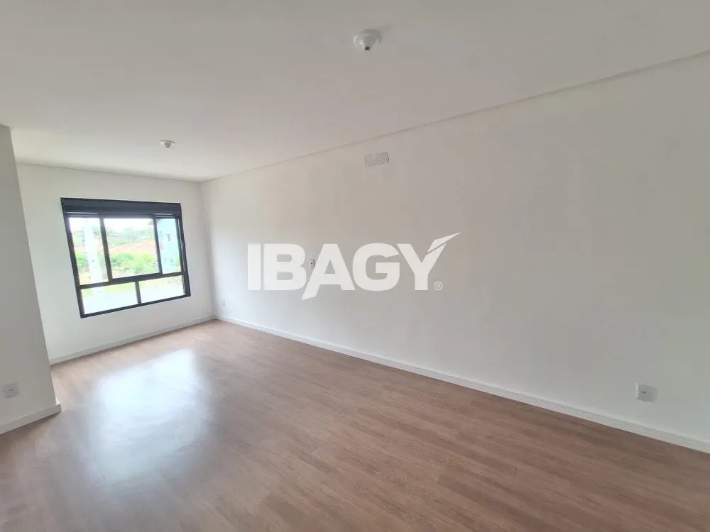 2-bedroom house, both with their own bathrooms, 100 m² — photo 13