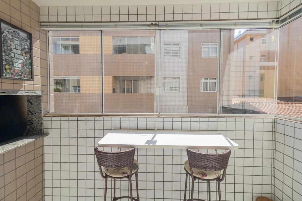 2 quartos e máquina de lavar: apartamento de 60 m² — photo 50