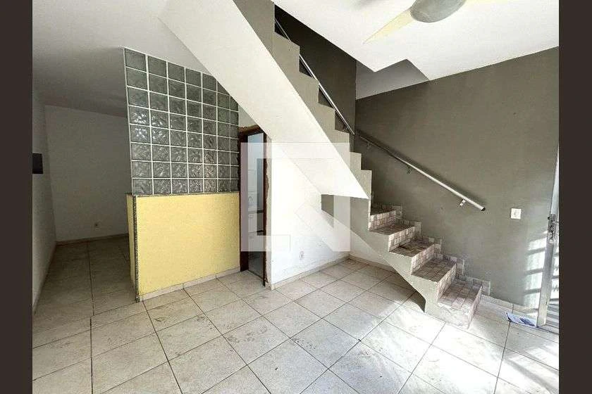 Rental house with 3 bedrooms and 120 m², 1 parking spot — photo 12