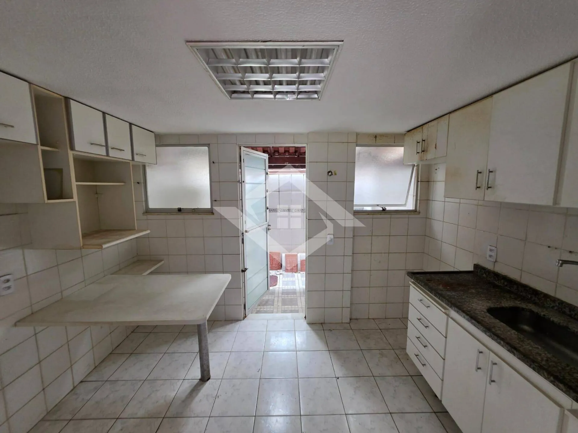 Будинок 60 м², 2 спальні, Ріо-де-Жанейро — photo 18