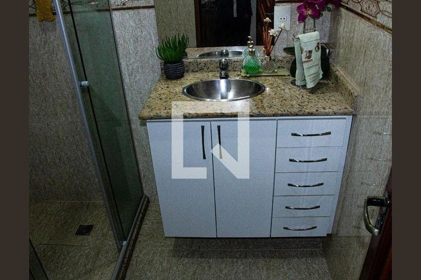 Casa de 4 dormitorios con espacio de home office — photo 8