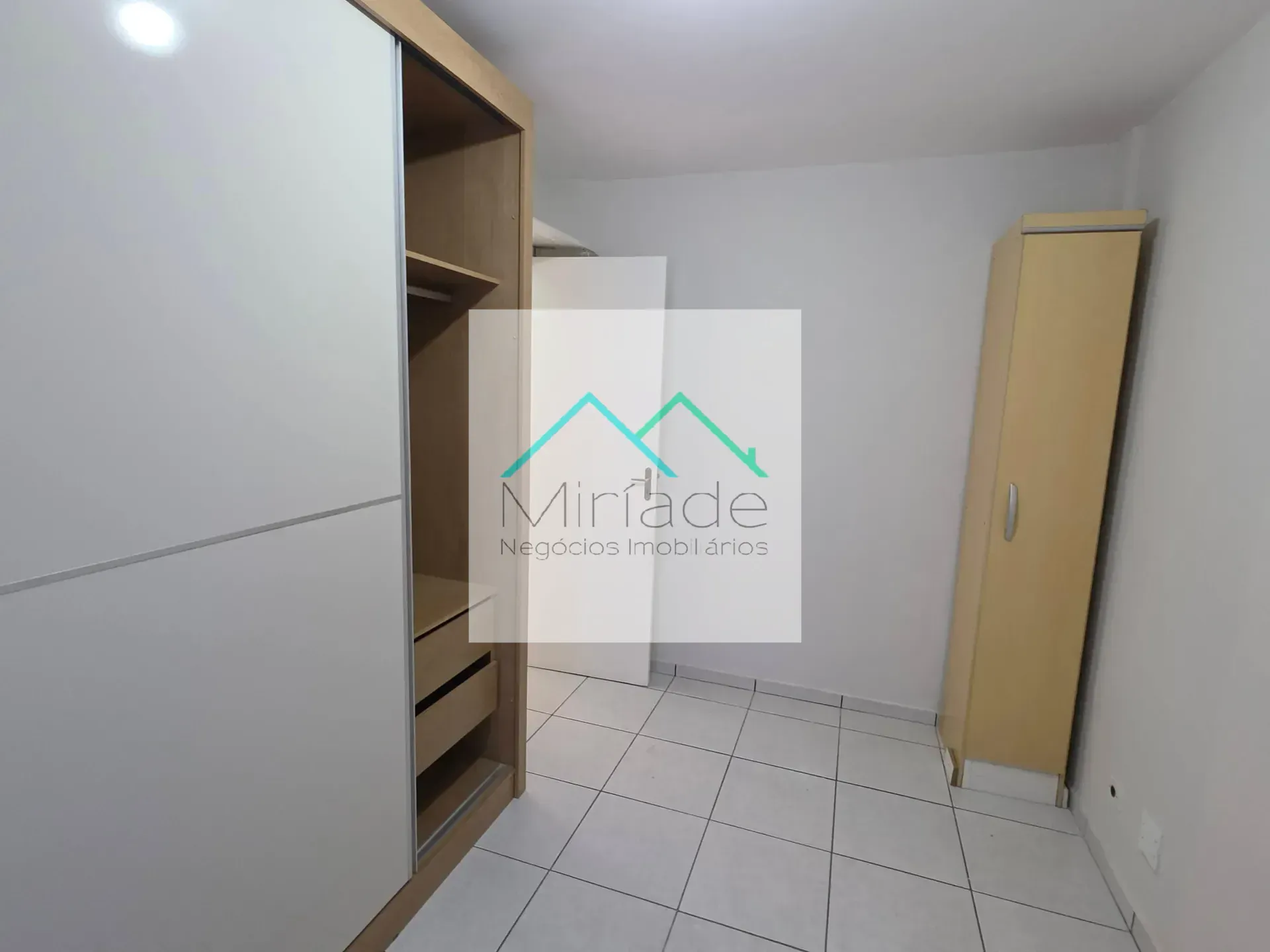 Ground-floor apartment with 79 m², 3 bedrooms and 1 spot — photo 16