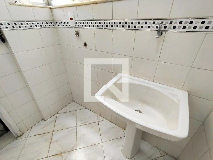 Робоче місце та 2 спальні: квартира 64 м² — photo 32