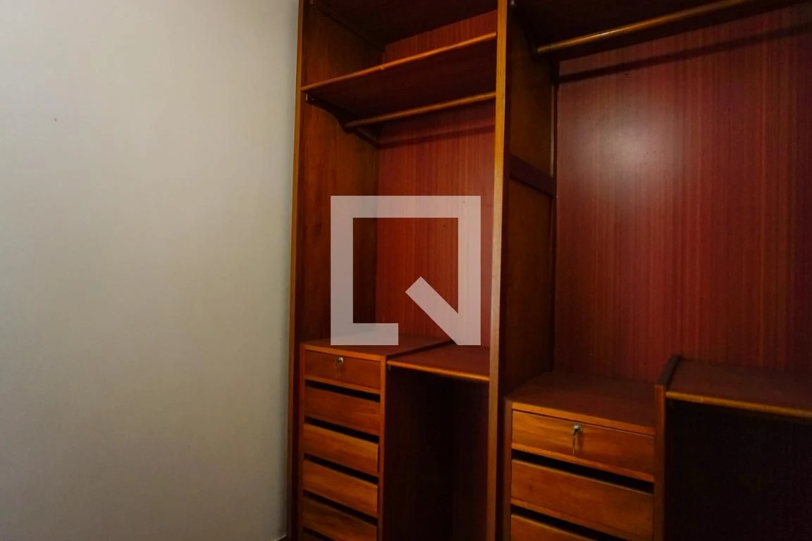 Apartamento com 4 quartos e 2 suítes — photo 45