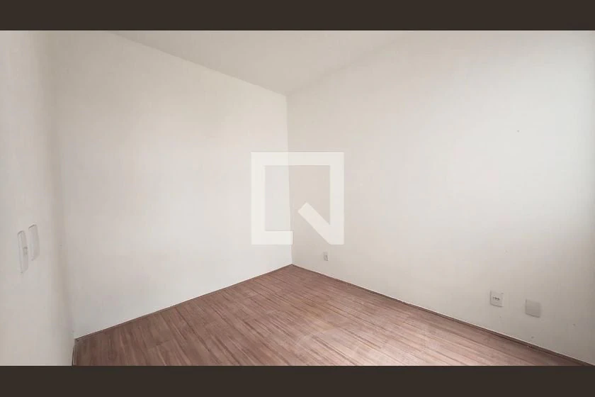 Квартира: 2 спальні, 47 м² — photo 14