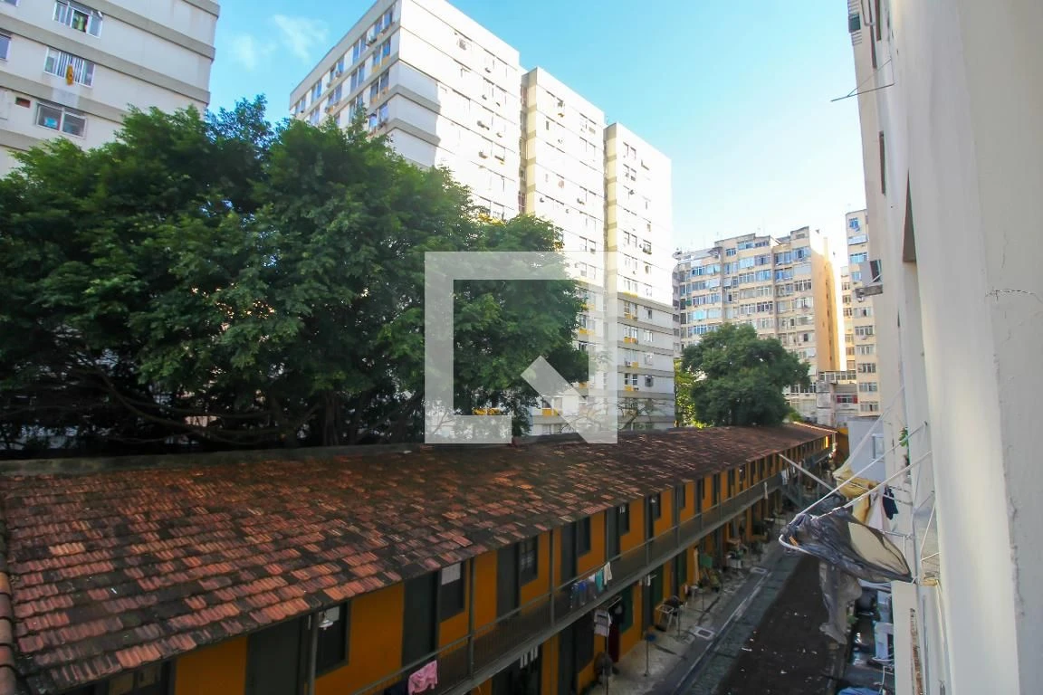 Дерев'яна підлога або ламінат та 3 спальні: квартира 79 м² — photo 13