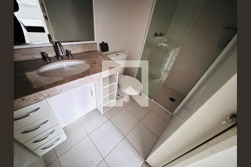 Квартира 70 м² с отдельной кухней и газовой плитой — photo 17