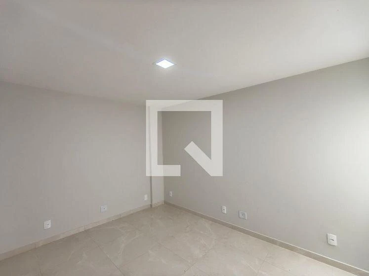 2-bedroom house, both with their own bathrooms, 110 m² — photo 48