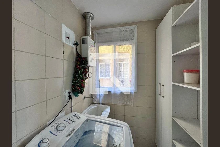 Apartamento com 2 suítes e 110 m², 1 vaga — photo 33