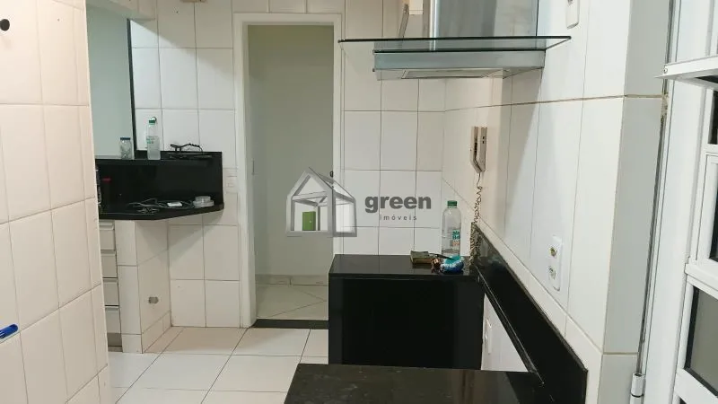 2-bedroom apartment, 1 with its own bathroom, 86 m² — photo 5