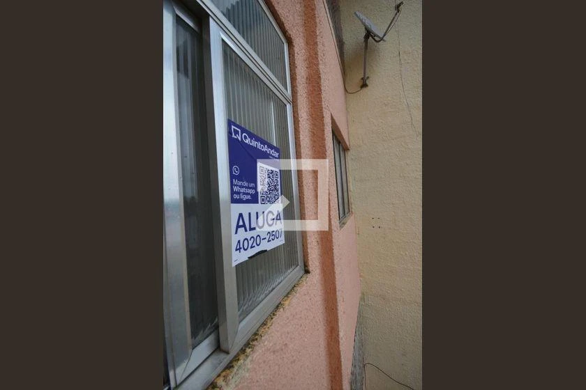 Rental apartment with 2 bedrooms and 55 m² — photo 32