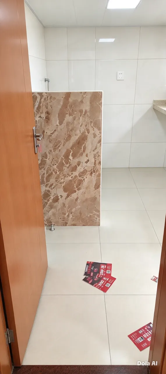 2-bedroom apartment, 45 m² — photo 6