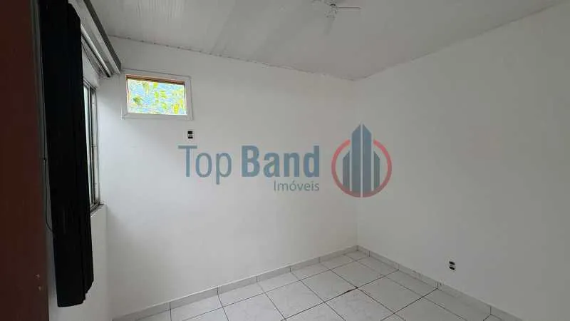 One-bedroom, 25 m² apartment in Rio de Janeiro — photo 5