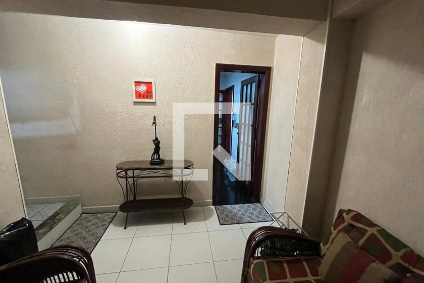 Casa mobiliada com 328 m² e 3 quartos, cozinha a gás — photo 27