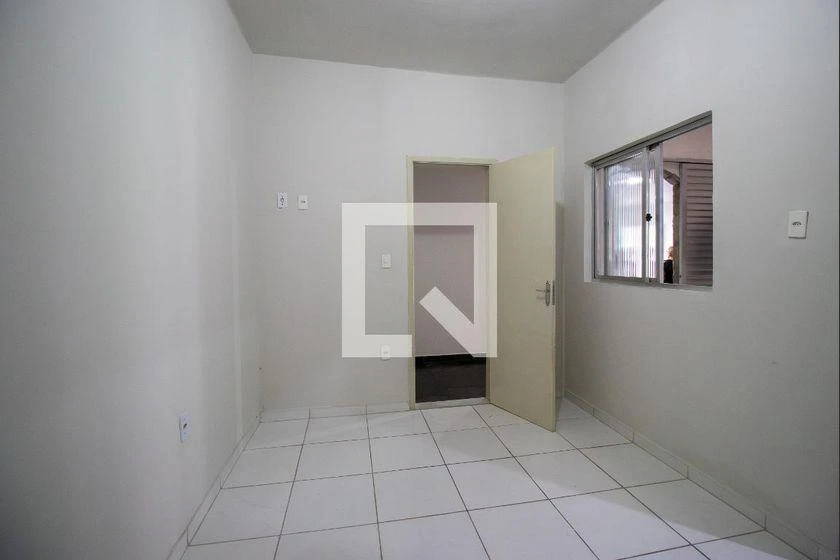 Casa de 2 quartos, sendo 1 suíte, 80 m², Irajá — photo 26