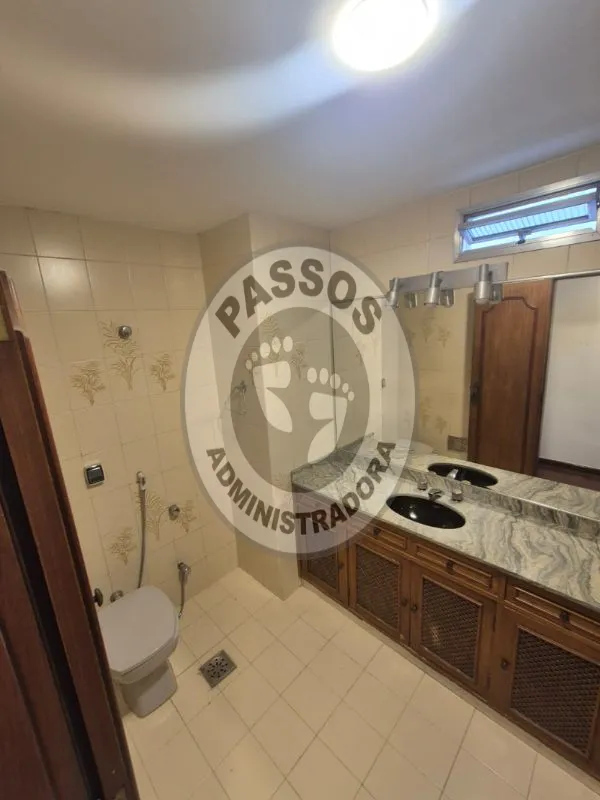 Departamento, 70 m², con piso de madera o laminado — photo 9